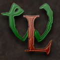 Widelands je open source klon klasické budovatelské strategie The Settlers II. Ze své předlohy si bere především obecný systém ekonomiky a budování cest, kde nosiči běhají s náklady vždy od [&hellip;]