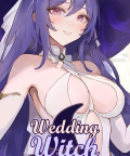 Ve hře Wedding Witch se chopíte ovládání čarodějnice, která se do vás zamilovala. Jejím jediným snem je nyní mít s vámi svatbu snů! Aby ale zařídila, že vše proběhne podle [&hellip;]
