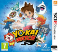 Jedná se o RPG s adventurními prvky od Level-5, které bylo původně vydáno pro Nintendo 3DS. Hra se odehrává v moderním japonském městě, kde se hlavní postava, chlapec/dívka jménem Keita/Katie, [&hellip;]