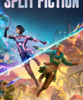 Split Fiction je další kooperativní hra pro dva na způsob It Takes Two. V hlavních rolích se tentokrát představí dvě spisovatelky – Mio a Zoe. Jedna píše sci-fi, druhá fantasy. [&hellip;]