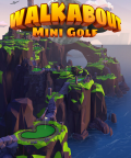 Walkabout Mini Golf VR je minigolfová hra ve virtuální realitě, která umožňuje hráčům prozkoumávat různorodá tematická hřiště a zdolávat minigolfové dráhy s realistickou fyzikou. Základní hra obsahuje… Post Views: 6