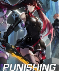 Punishing: Gray Raven je gacha single-player akční RPG, zasazené do postapokalyptického světa, ve kterém většina lidstva zahynula a Země byla z velké části dobyta a zničena chaotickou a neřízenou armá…