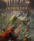 Kultovní série tahových strategií Heroes of Might & Magic se přibližně po 10 letech od svého posledního dílu dočkala pokračování. Jak již název Olden Era napovídá, jedná se o prequel [&hellip;]