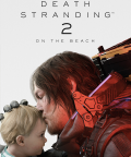 We should not have connected. S touhle myšlenkou, která kontrastuje s dějem první hry, přichází Hideo Kojima v pokračování svého netradičního díla Death Stranding. Na to, co přesně stojí za [&hellip;]