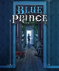 Blue Prince (čti blueprints) je detektivní rogue-like adventura, ve které prozkoumáváte vámi zděděné panství Mt. Holly, jehož chodby se neustále mění a ústí do stále jiných a jiných místností. Podaří…