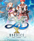 Akční jRPG Ys X: Nordics se odehrává přibližně měsíc po událostech hry Ys II: Ancient Ys Vanished: The Final Chapter. Hlavním hrdinou je sedmnáctiletý Adol Christin, který je na cestě [&hellip;]