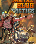 Metal Slug Tactics je dalším přírůstkem do slavné série Metal Slug, tentokrát ovšem arkádovou run and gun akci střídá žánr tahové strategie. Hra nyní využívá izometrický pohled, obsahuje prvky RPG [&hellip;]