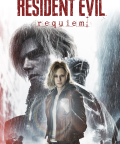 Requiem je devátý díl hlavní dějové linie série Resident Evil. Příběh začíná ve chvíli, kdy je analytičce FBI Grace Ashcroft přidělen případ oběti neznámé nákazy, jejíž tělo bylo nalezeno v [&hellip;]