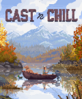 Cast n Chill je simulátor rybaření, který vsadil na relax a pohodu. Ve hře se vydáváte ve své malé loďce zarybařit, přičemž společnost vám při chytání ryb bude dělat váš [&hellip;]