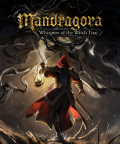 Mandragora: Whispers of the Witch Tree je stylizovaná akční RPG plošinovka, ve které je kladen velký důraz na boj a prozkoumávání okolního prostředí. Na výběr je 6 postav, se kterými [&hellip;]