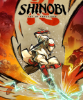 Art of Vengeance je další přírůstek do série Shinobi a se svým zpracováním se snaží přiblížit arkádovým předchůdcům. Jedná se totiž o akční plošinovku z 2D pohledu. Nově s ručně [&hellip;]