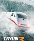 Train Sim World 3 vás již po třetí v řadě vtáhne do světa železnice a nabídne 3 základní scénáře, a to od Kasslu (Schnellfahrstrecke Kassel -Würzburg), přes Londýn (Southeastern High [&hellip;]