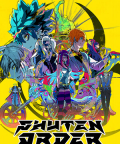 Shuten Order je netradiční příběhová adventura, která spojuje prvky vizuální novely, detektivky, survival hororu i randícího simulátoru. Děj se odehrává ve světě na pokraji zániku, kde se po smrti zak… [&hellip;]