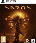 Saros je akční sci-fi střílečka z pohledu ze třetí osoby s prvky žánrů roguelike a bullet hell, ve které se ujmete Arjuna Devraje, vojáka frakce Soltari, který se ocitá na [&hellip;]