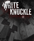 White Knuckle je hra se zaměřením na šplhání, ve které se ujmete role bezejmenného lezce, který se záhadně ocitne v lokaci jménem Substructure 17, a následně musí uniknout před zvláštními [&hellip;]