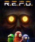 R.E.P.O. je roguelike survival horrorová hra a zároveň druhý samostatný projekt švédského herního studia Semiwork. Hratelnost je podobná Lethal Company (2023). Ve hře procházíte levely a hledáte věci,…