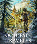 Octopath Traveler 0 je již třetím velkým dílem v JRPG sérii, která je vyvedena v pixel-artovém HD-2D provedení. Tento titul částečně vychází z dříve vydaného mobilního prequelového titulu Octopath Tra…