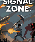 Signal Zone je strategická hra s prvky base defense a správy zdrojů. Hráč během dne prozkoumává okolí, sbírá suroviny a buduje obranu základny, zatímco v noci čelí útokům nepřátel. Hratelnost [&hellip;]
