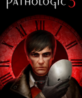 Pathologic 3 zavádí hráče zpět do města na řece Gorkhon a zpracovává události známé z prvního dílu Pathologic z nové perspektivy. Zatímco Pathologic 2 sledoval příběh Haruspika, tento titul staví [&hellip;]