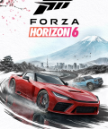 Šesté pokračování série arkádových závodů a free roamu tentokráte směřuje do automobilového ráje v Japonsku, které představuje ve fiktivní a stylizované verzi, počítaje v to i hlavní město Tokio. Práv…