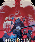 Absolum je klasická beat ‚em up mlátička s několika rogue like prvky. Fantasy světu Talamh vládne železnou rukou tyran Azra, který zakázal veškerou magii. Vy se v podobě čtyř různých [&hellip;]