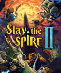 Slay the Spire 2 je přímým pokračováním titulu, který výrazně redefinoval žánr karetních roguelike her. Děj se odehrává přibližně 1 000 let po událostech prvního dílu, kdy se brány tajemné [&hellip;]