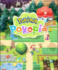 Pokémon Pokopia vychází jako první pokémoní titul exkluzivně pro konzoli Nintendo Switch2 na sklonku deváté generace známých příšerek. Nejedná se ovšem o hru z hlavní série. Žánrové zaměření tohoto sp…