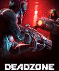 Deadzone: Rogue je rychlá FPS s roguelite strukturou, zasazená do prostředí vesmírné lodi ISS-X zamořené biomechanickými nepřáteli. Vaše postava se probouzí bez vzpomínek a rychle zjišťuje, že loď ovl…