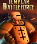 Templar Battleforce je mix taktické strategie s RPG prvky v retro zpracování, v níž se ujmete skupiny elitních templářů ve zbroji třídy Leviatan a ty vedete k vítězství v boji [&hellip;]