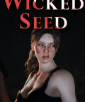 Wicked Seed je hororový survival okořeněný RPG prvky a taktickým přístupem k boji. Hráč se chopí mladé vyšetřovatelky Elly, která náhle dostane dopis od svého zmizelého bratra. Jelikož bratra dlouho [&hellip;]