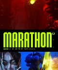 Marathon (2026) je pokračováním trilogie stříleček z devadesátých let od studia Bungie – Marathon, Marathon 2: Durandal a Marathon Infinity. Tentokrát se ovšem nejedná o primárně single-playerovou akc…