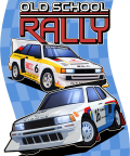 Old School Rally je závodní hra, která vědomě navazuje na zlatou éru arkádových rally titulů z přelomu 90. let a začátku nového tisíciletí. Inspiraci lze jasně vysledovat například u her [&hellip;]
