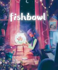 Fishbowl je pixealrtová príbehová adventúra, kde sa spoznávame s dvadsaťjedenročnou Alo, ktorá práve začína v novej práci. Je však obdobie lockdownu a je potrebné, aby pracovala neustále z domu. Je [&hellip;]