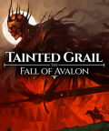 Jedná se o příběhové RPG vytvořené na základě úspěšné deskové hry Tainted Grail: The Fall of Avalon. Hra vychází z příběhu o králi Artušovi a Rytířích kulatého stolu a představí [&hellip;]