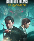 Jedná se o remake stejnojmenné hry Sherlock Holmes: The Awakened z roku 2006, která dějově navazuje na Sherlock Holmes Chapter One. Příběh je zasazen do roku 1882, v době, kdy [&hellip;]