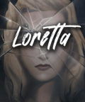 Píše sa rok 1947 a my sa zoznamujeme s mladou ženou v domácnosti menom Loretta. Jej manžel Walter sa živí ako spisovateľ a jeho práve dokončený rukopis ma potenciál stať [&hellip;]