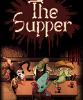 The Supper je krátká point and click 2D adventura, za kterou stojí španělský vývojář Octavi Navarro. Jde o jakousi krátkou povídku, kde v roli kuchařky Ms. Appleton přijmete objednávky od [&hellip;]