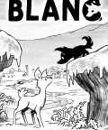 Blanc je čistě kooperativní adventura pro dva hráče, odehrávající se v zasněžené krajině. V příběhu, jež je vyprávěn beze slov, jsou hlavními aktéry vlčí mládě a kolouch, kteří se po [&hellip;]