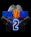 Crisis Brigade 2: Reloaded pokračuje ve šlépějích původní hry a lze ji tedy popsat jako arkádovou střílečku ve stylu série Time Crisis přenesenou do VR. Hráč se vžije do role [&hellip;]