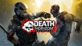 Death Horizon je arkádově laděná first-person střílečka pro standalone VR zařízení společnosti Meta (dříve Oculus). Ačkoli na hráče čeká především spousta střílení na nepřátelské zombie v opakujících…