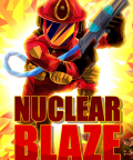 V Nuclear Blaze se hráč ujme role hasiče, který se v rámci svých povinností dostane do tajného vojenského komplexu, kde se musí vypořádat nejen s ohněm, ale i s místními [&hellip;]