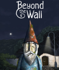 Beyond the Wall je klasická point-and-click adventura z dílny pražského studia Rocking Toy. Příběh snoubící realitu s dětskou fantazií sleduje malou holčičku, která se jedné noci vydala za svým kamará…