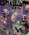 Potion Tycoon je simulátor, kde hráči mají za úkol řídit vlastní alchymistickou laboratoř a vyrábět různé elixíry a lektvary, aby uspokojili potřeby zákazníků a získali profit. Hra se odehrává v [&hellip;]