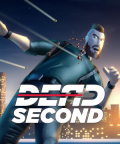Dead Second je first-person střílečka pro virtuální realitu, která se inspiruje klasickými rail shootery z arkádových automatů jako je série Time Crisis. Hráč se vžívá do role policisty, který se [&hellip;]