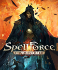 SpellForce: Conquest of Eo v sebe kombinuje prvky RPG, ťahových stratégií ale aj 4X titulov. Príbeh hry sa odohráva v otvorenom svete, v ktorom sú mestá plné ľudí, elfov a [&hellip;]