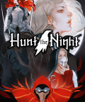 V Hunt the Night sa dostávame sledujeme príbeh bojovníčky Vesper, ktorá spolu so svojou skupinou zvanou „Stalkeri“ bojuje proti temným bytostiam noci. Snaží sa napraviť chyby svojho otca a bojovať [&hellip;]
