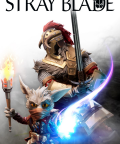 Ve hře Stray Blade se hráči chopí dobrodruha vydávajícího se do tajemného údolí Acrea, kde se nacházejí pozůstatky prastaré civilizace a kde se podle legend ukrývá velká moc. Hrdina však [&hellip;]