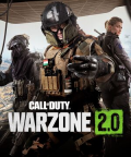 Warzone 2.0 je plnohodnotné pokračovanie úspešného free to play titulu z populárneho herného prostredia série Call of Duty. Hra sa opäť zameriava na režim Battle Royale, boj o prežitie až [&hellip;]