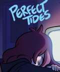 „Perfect Tides“ je point-and-click adventura zasazená do roku 2000, kde hráči přebírají roli Mary, mladé internetové autorky, která po smrti otce žije se svou matkou a starším bratrem na ostrově. [&hellip;]