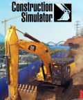 Další hra ze série Construction Simulator, tentokrát bez roku v názvu. Princip hry zůstává stejný, hlavními změnami jsou rozšířené možnosti hry. Opět je tedy vaším cílem stát se stavebníkem a [&hellip;]